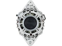 Lichtmaschine FÜR Hyundai I10 I (Pa), Hyundai I10 II (Ba, Ia) - As-Pl A3534S