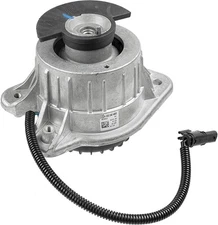 42679 01 LEMFÖRDER Lagerung, Motor für MERCEDES-BENZ