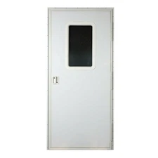 AP Products 015-217720  DOORS RV