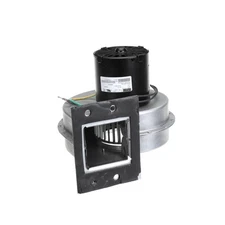 BLOWER MOTOR ASSY TP-55A - Genuine OEM Replacement Part