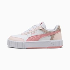 PUMA Scarpe Sneakers Unisex bambino 403747