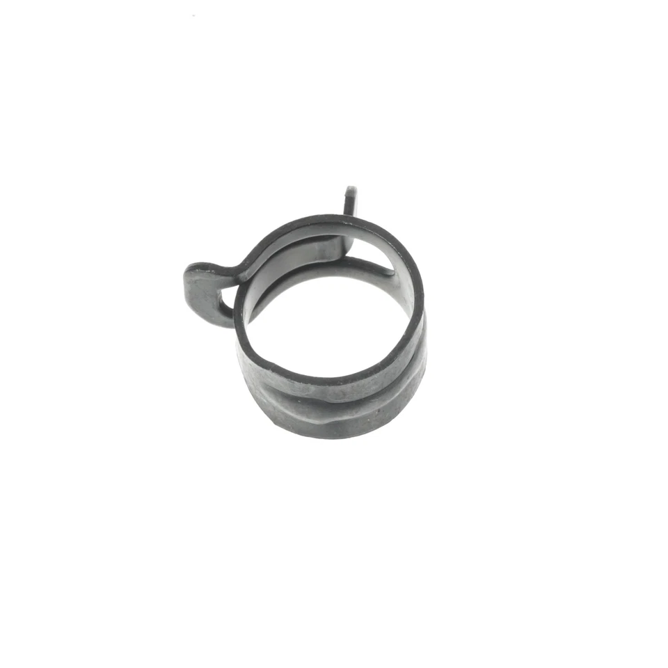 OEM NEW 2006-2014 Subaru Tribeca B9 Tribeca 3.6L Evaporator Tube Clamp 909170070 - Image 3 of 4