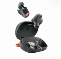 Skullcandy Sesh ANC Active in-Ear Noise Canceling Wireless Earbuds