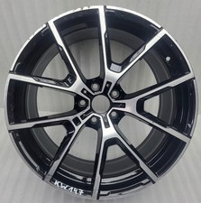 Jantes BMW 728