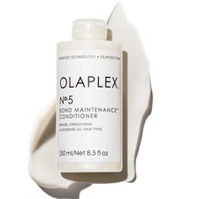 Olaplex No.5 Bond Maintenance Conditioner 250ml | New & Sealed