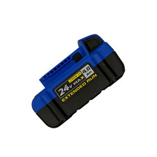 Kobalt KB 424-03 24V MAX 4.0Ah Lithium-Ion Battery OEM