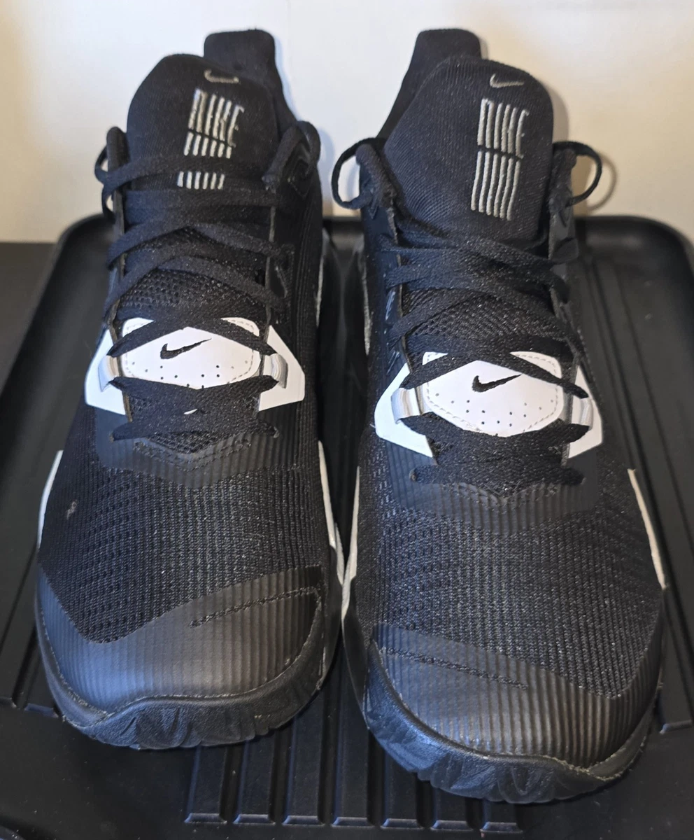 Nike Air Max Impact 3 Black Wolf Grey for Sale | Authenticity