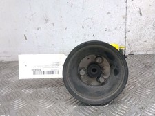 Pompe direction assistée Alfa Romeo ALFA 147