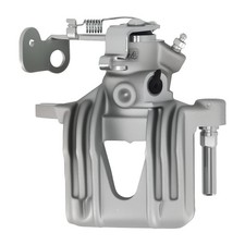 Bremssattel Hinten Rechts For Opel Astra G Caravan CC Kombi Stufenheck 1.2 16V