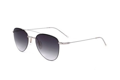 Safilo Sonnenbrille LINEA 03/S PALLADIUM 51/21/145 Herren