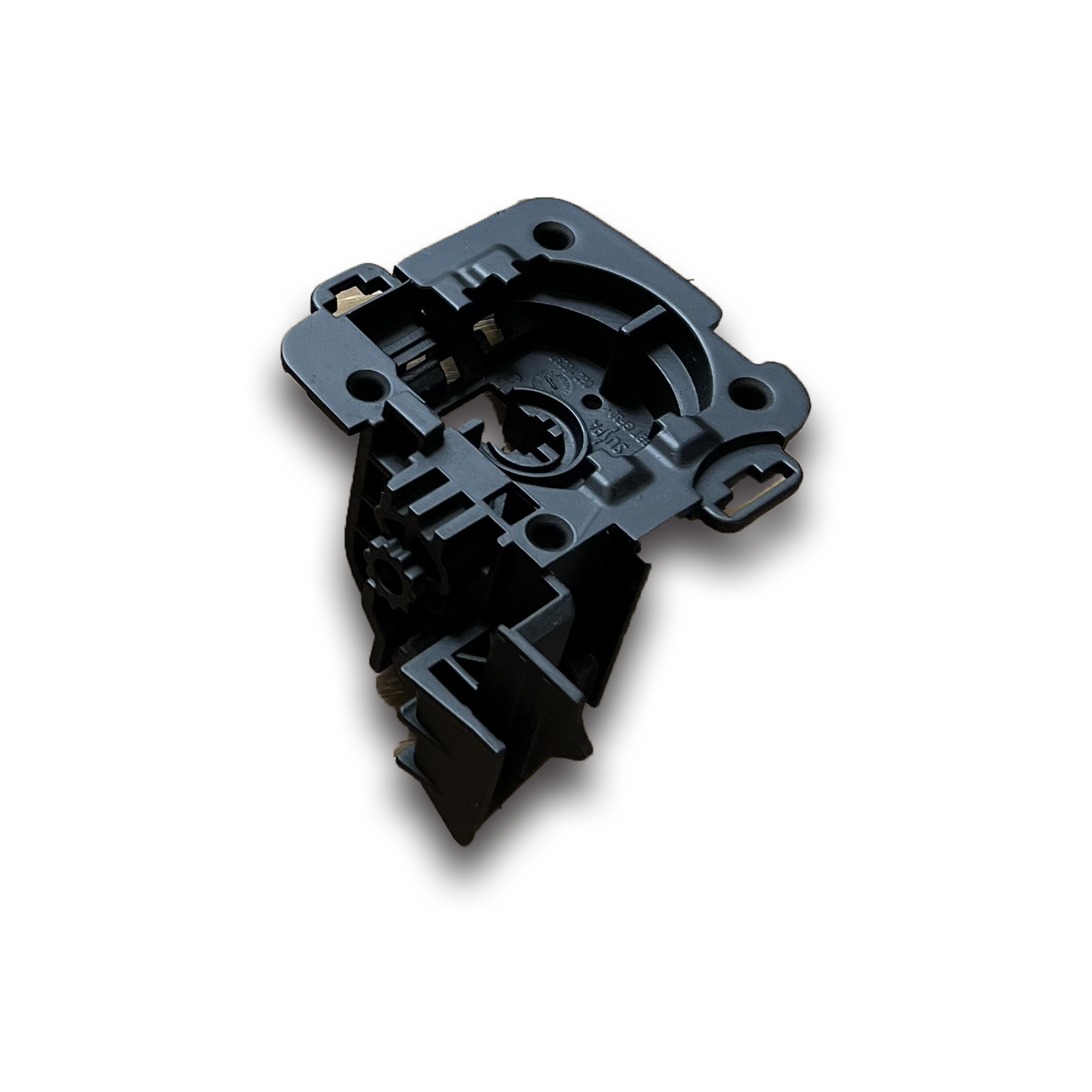 Radiator Mascot Retractable Mechanism Repair kits Rolls Royce Ghost 51117347492