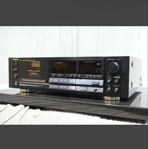 Aiwa Xk-009 for sale | eBay