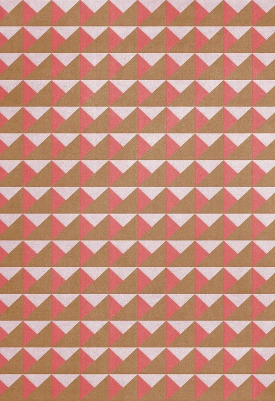 Hand Tufted Wool Area Rug 5x8 6x9 8x10
