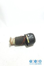 Original BMW  F11  Luftfeder hinten 6784379