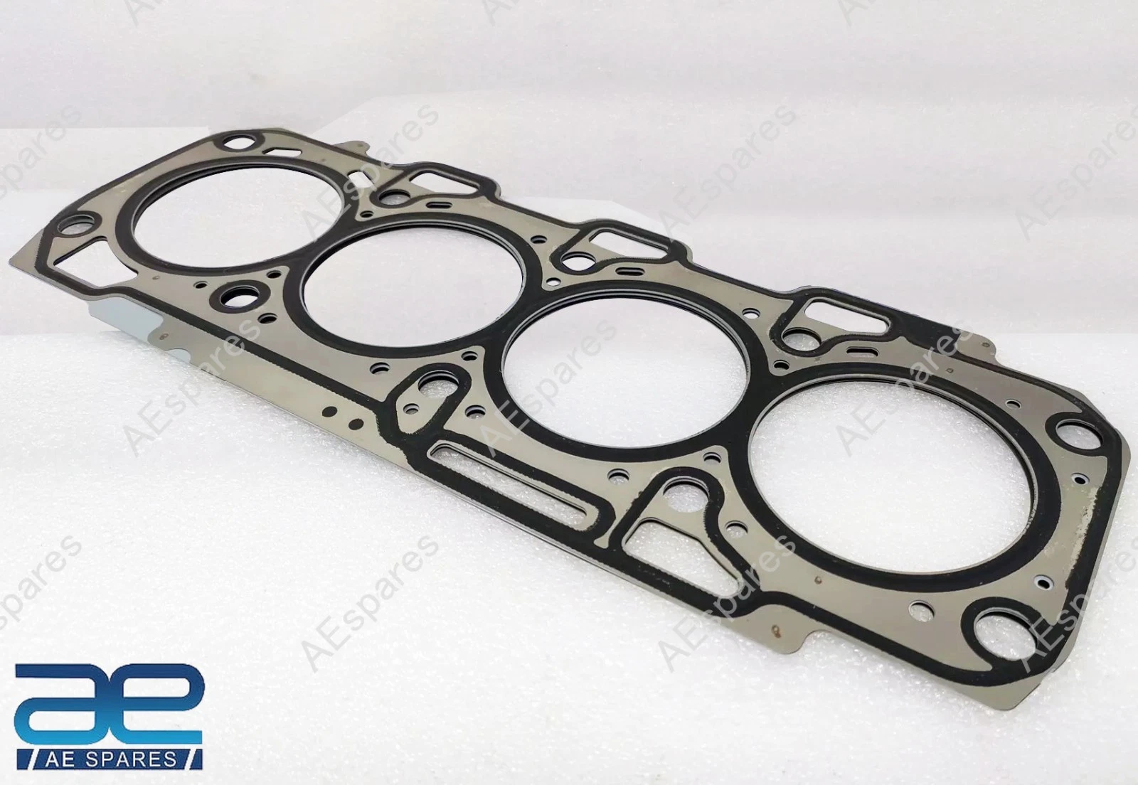 Cylinder Head Gasket Fits For Suzuki S-Cross 1.6L 2015-2017 11141M62M00-0A0 view 2
