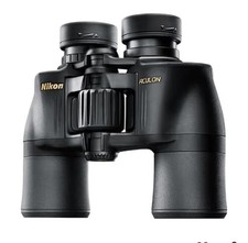 Nikon ACULON A211 8x42 Binocular Multilayer coating, Porro prism Binocular