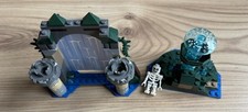 LEGO Fluch der Karibik: Quelle der Ewigen Jugend (4192)