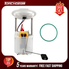 Fuel Pump Assembly For Dodge Charger Challenger 300 2011-2016 5.7l 3.6l E7263m Fuel Pump Assembly For Dodge Charger Challenger 300 2011-2016 5.7l 3.6l E7263m
