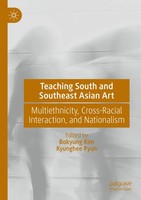Teaching South And Southeast Asian Art Bokyung Kim (U. A.) Taschenbuch Xxvi 2024