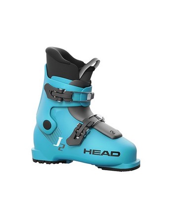 Head J 2 Speedblue