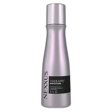 Nexxus Therappe Ultimate Moisture Shampoo - 3 fl oz 89 ml
