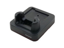 Honeywell Single Charging Home Base Handheld charging cradle EDA52-HB-2