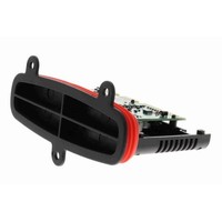 Vemo V20-73-0232 SteuergeräT, Beleuchtung FüR BMW