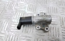 Poulies diverses Volvo S90