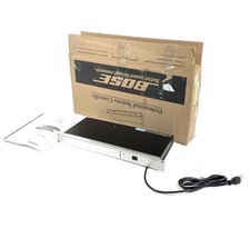 OPEN-BOX Bose 802C II Rack Mounted System Con...