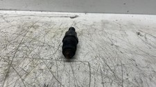 Injecteur Mitsubishi L200
