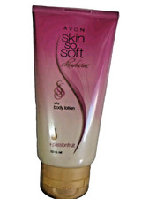 بشرة So ناعم Body Lotion
