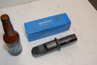 KYOCERA Precision Tool DR1924-2000R INV=30035
