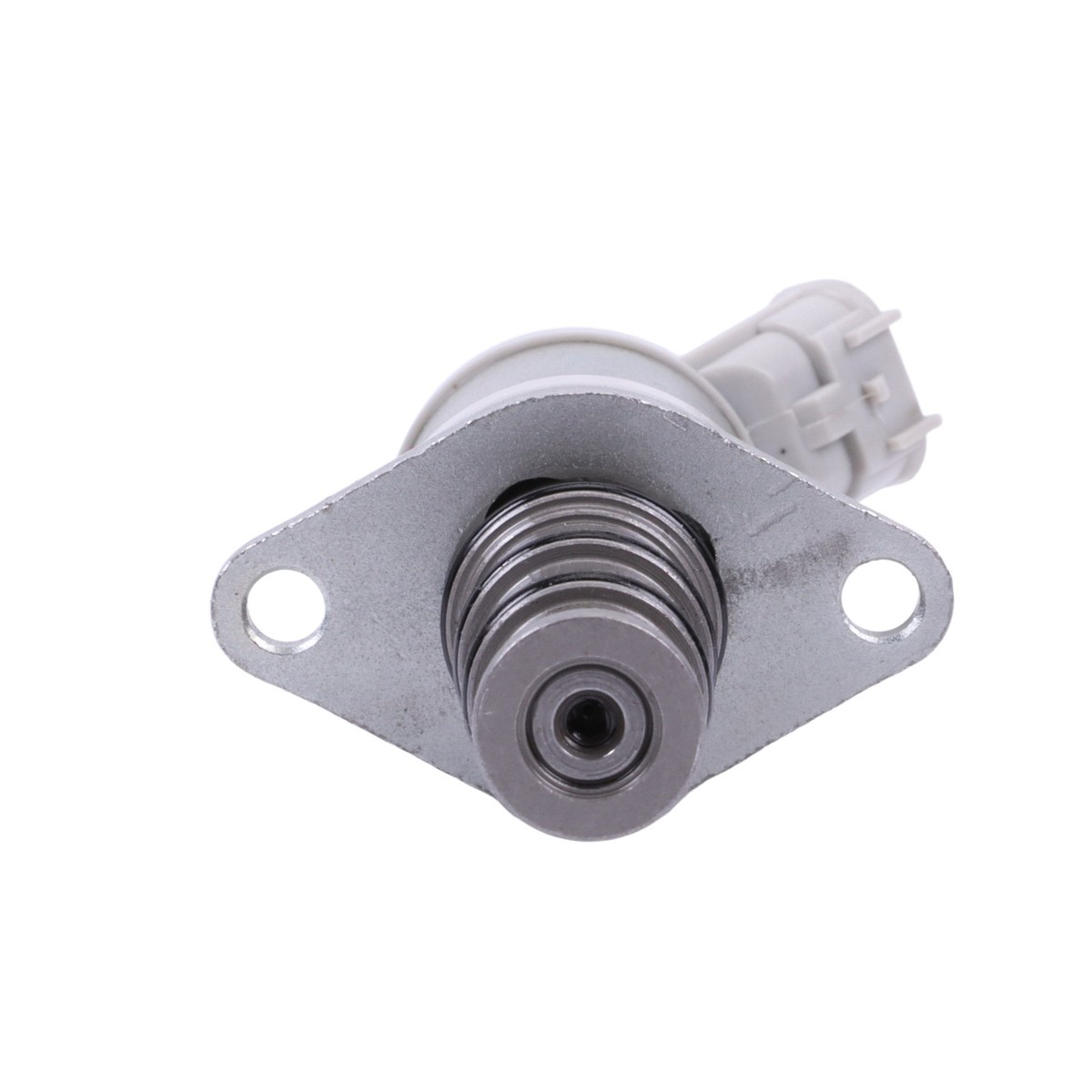 Proportional Solenoid Valve 4455991 9239590 For Hitachi ZAX200/240
