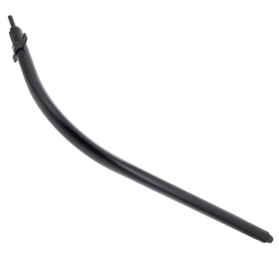 #ad MTD 753 08687 Lower Shaft Housing Assembly Troy Bilt Craftsman Rustler Y2530 $35.95