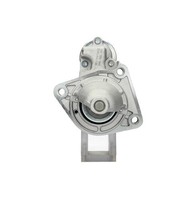 Neu Anlasser Passend FüR Ford 1.4 Kw 12 Volt 0001108430+