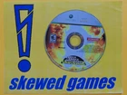 Dance Dance Revolution Universe - DDR - Disc Only - XBox 360 Microsoft