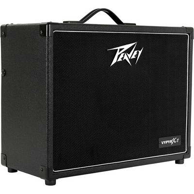 #ad Peavey Vypyr X1 20W 1x8 Guitar Combo Amp $199.99