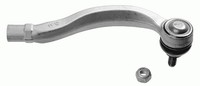 LemfÖRder Spurstangenkopf Gelenkkopf 34532 01 FüR Sw Peugeot CitroËN 508 C5 1 3