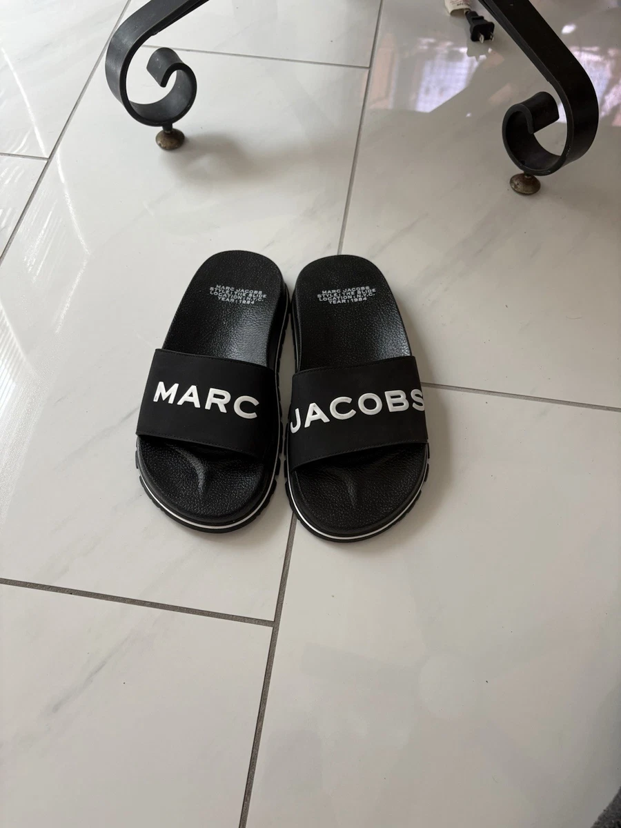 Marc Jacobs Women's Sandals for sale | eBay