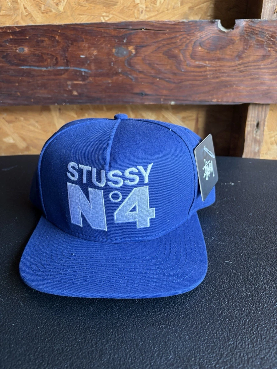 Stussy Hats for Men Cotton Solid for sale | eBay