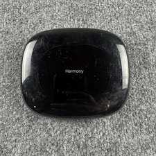 Logitech Harmony O-R0004 Ultimate Hub Only No Power Cord