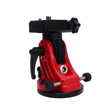 VELATEMOR Equatorial Wedge Telescope Accessories, Equatorial Mount Latitude A...