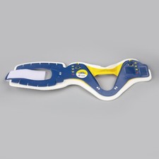 2 Stück Laerdal Stifneck-Select-Pedi, Kinder Halskrause Notfall