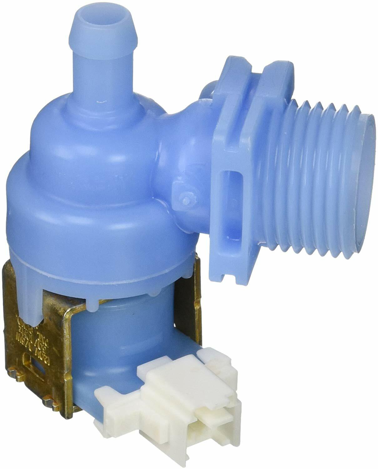 ge profile dishwasher white