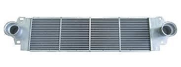 VW Transporter T5 T6 Turbo Intercooler  1900cc, 2000cc & 2500cc TDi 2003 2015