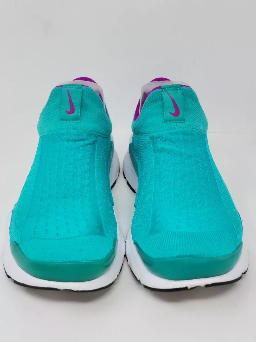 Nike clearance hyper dart