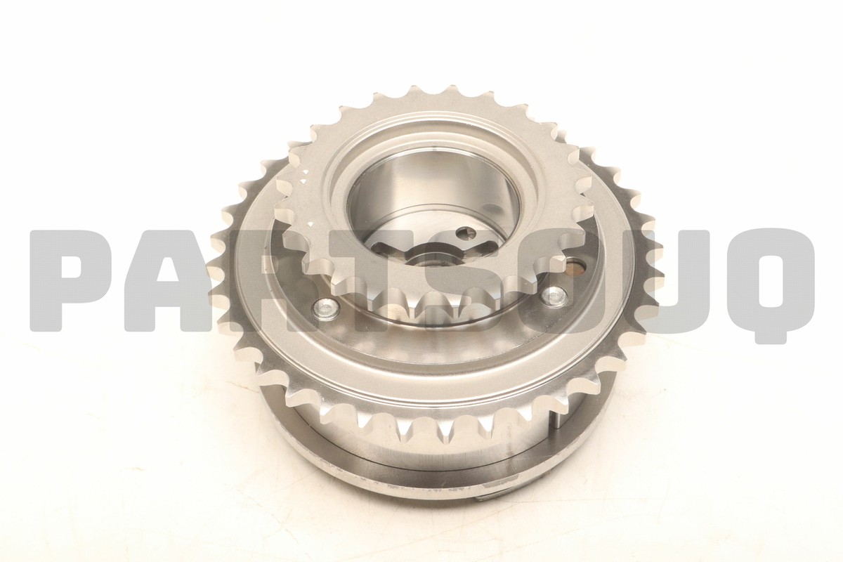 ※※カーミ@※※ 1305031200 Genuine Toyota GEAR ASSY, CAMSHAFT 13050-31200 | eBay