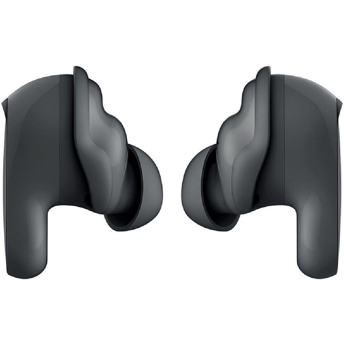 Bose QuietComfort Earbuds II True Wireless In-Ear Headphones Bose QuietComfort Earbuds II True Wireless In-Ear Headphones