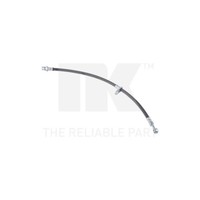 Bremsschlauch NK 854414 FüR Subaru, Vorderachse Rechts