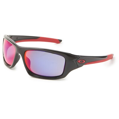 OAKLEY Valve Sunglasses - OO9236 | eBay